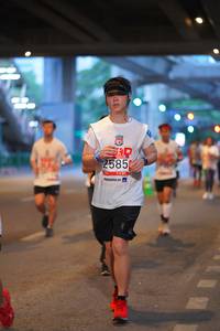 BIB: 2585
                            <button type="button" onclick="openModal(5913690)" class="btn btn-primary btn-sm float-right btn-popup" data-toggle="modal" data-target=".modal-high-quality">
                        <i class="fas fa-shopping-cart"></i> Add to Cart
                    </button>
                                            <button type="button" onclick="isThisMe(5913690, true)" class="btn btn-success btn-sm float-right btn-popup btn-isme hidden" data-toggle="tooltip" data-placement="bottom" title="นี่คือรูปของคุณใช่ไหม คลิกที่นี่เพื่อเอาเข้าอัลบั้ม">
                        <i class="fas fa-plus"></i> Add to album
                    </button>
                    <button type="button" onclick="isThisMe(5913690, false)" class="btn btn-warning btn-sm float-right btn-popup btn-isnotme hidden">
                        <i class="fas fa-ban"></i> Remove from album
                    </button>