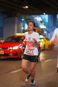 BIB: 2010, 3472
                            <button type="button" onclick="openModal(5894075)" class="btn btn-primary btn-sm float-right btn-popup" data-toggle="modal" data-target=".modal-high-quality">
                        <i class="fas fa-shopping-cart"></i> Add to Cart
                    </button>
                                            <button type="button" onclick="isThisMe(5894075, true)" class="btn btn-success btn-sm float-right btn-popup btn-isme hidden" data-toggle="tooltip" data-placement="bottom" title="นี่คือรูปของคุณใช่ไหม คลิกที่นี่เพื่อเอาเข้าอัลบั้ม">
                        <i class="fas fa-plus"></i> Add to album
                    </button>
                    <button type="button" onclick="isThisMe(5894075, false)" class="btn btn-warning btn-sm float-right btn-popup btn-isnotme hidden">
                        <i class="fas fa-ban"></i> Remove from album
                    </button>