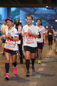 BIB: 3653, 2276, 869, 3886, 
                            <button type="button" onclick="openModal(5891140)" class="btn btn-primary btn-sm float-right btn-popup" data-toggle="modal" data-target=".modal-high-quality">
                        <i class="fas fa-shopping-cart"></i> Add to Cart
                    </button>
                                            <button type="button" onclick="isThisMe(5891140, true)" class="btn btn-success btn-sm float-right btn-popup btn-isme hidden" data-toggle="tooltip" data-placement="bottom" title="นี่คือรูปของคุณใช่ไหม คลิกที่นี่เพื่อเอาเข้าอัลบั้ม">
                        <i class="fas fa-plus"></i> Add to album
                    </button>
                    <button type="button" onclick="isThisMe(5891140, false)" class="btn btn-warning btn-sm float-right btn-popup btn-isnotme hidden">
                        <i class="fas fa-ban"></i> Remove from album
                    </button>