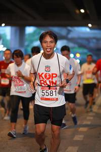 BIB: 5581, 5580
                            <button type="button" onclick="openModal(5912912)" class="btn btn-primary btn-sm float-right btn-popup" data-toggle="modal" data-target=".modal-high-quality">
                        <i class="fas fa-shopping-cart"></i> Add to Cart
                    </button>
                                            <button type="button" onclick="isThisMe(5912912, true)" class="btn btn-success btn-sm float-right btn-popup btn-isme hidden" data-toggle="tooltip" data-placement="bottom" title="นี่คือรูปของคุณใช่ไหม คลิกที่นี่เพื่อเอาเข้าอัลบั้ม">
                        <i class="fas fa-plus"></i> Add to album
                    </button>
                    <button type="button" onclick="isThisMe(5912912, false)" class="btn btn-warning btn-sm float-right btn-popup btn-isnotme hidden">
                        <i class="fas fa-ban"></i> Remove from album
                    </button>