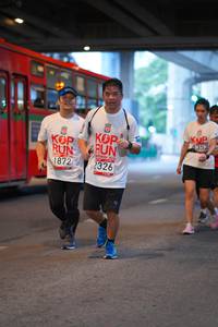 BIB: 1352, 1872, 2326
                            <button type="button" onclick="openModal(5898510)" class="btn btn-primary btn-sm float-right btn-popup" data-toggle="modal" data-target=".modal-high-quality">
                        <i class="fas fa-shopping-cart"></i> Add to Cart
                    </button>
                                            <button type="button" onclick="isThisMe(5898510, true)" class="btn btn-success btn-sm float-right btn-popup btn-isme hidden" data-toggle="tooltip" data-placement="bottom" title="นี่คือรูปของคุณใช่ไหม คลิกที่นี่เพื่อเอาเข้าอัลบั้ม">
                        <i class="fas fa-plus"></i> Add to album
                    </button>
                    <button type="button" onclick="isThisMe(5898510, false)" class="btn btn-warning btn-sm float-right btn-popup btn-isnotme hidden">
                        <i class="fas fa-ban"></i> Remove from album
                    </button>