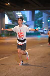 BIB: 201, 4302
                            <button type="button" onclick="openModal(5888124)" class="btn btn-primary btn-sm float-right btn-popup" data-toggle="modal" data-target=".modal-high-quality">
                        <i class="fas fa-shopping-cart"></i> Add to Cart
                    </button>
                                            <button type="button" onclick="isThisMe(5888124, true)" class="btn btn-success btn-sm float-right btn-popup btn-isme hidden" data-toggle="tooltip" data-placement="bottom" title="นี่คือรูปของคุณใช่ไหม คลิกที่นี่เพื่อเอาเข้าอัลบั้ม">
                        <i class="fas fa-plus"></i> Add to album
                    </button>
                    <button type="button" onclick="isThisMe(5888124, false)" class="btn btn-warning btn-sm float-right btn-popup btn-isnotme hidden">
                        <i class="fas fa-ban"></i> Remove from album
                    </button>