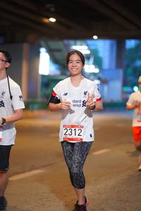 BIB: 2312
                            <button type="button" onclick="openModal(5887893)" class="btn btn-primary btn-sm float-right btn-popup" data-toggle="modal" data-target=".modal-high-quality">
                        <i class="fas fa-shopping-cart"></i> Add to Cart
                    </button>
                                            <button type="button" onclick="isThisMe(5887893, true)" class="btn btn-success btn-sm float-right btn-popup btn-isme hidden" data-toggle="tooltip" data-placement="bottom" title="นี่คือรูปของคุณใช่ไหม คลิกที่นี่เพื่อเอาเข้าอัลบั้ม">
                        <i class="fas fa-plus"></i> Add to album
                    </button>
                    <button type="button" onclick="isThisMe(5887893, false)" class="btn btn-warning btn-sm float-right btn-popup btn-isnotme hidden">
                        <i class="fas fa-ban"></i> Remove from album
                    </button>