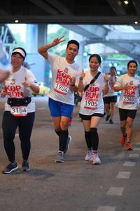 BIB: 1904, 2360, 1905, 3154
                            <button type="button" onclick="openModal(5897901)" class="btn btn-primary btn-sm float-right btn-popup" data-toggle="modal" data-target=".modal-high-quality">
                        <i class="fas fa-shopping-cart"></i> Add to Cart
                    </button>
                                            <button type="button" onclick="isThisMe(5897901, true)" class="btn btn-success btn-sm float-right btn-popup btn-isme hidden" data-toggle="tooltip" data-placement="bottom" title="นี่คือรูปของคุณใช่ไหม คลิกที่นี่เพื่อเอาเข้าอัลบั้ม">
                        <i class="fas fa-plus"></i> Add to album
                    </button>
                    <button type="button" onclick="isThisMe(5897901, false)" class="btn btn-warning btn-sm float-right btn-popup btn-isnotme hidden">
                        <i class="fas fa-ban"></i> Remove from album
                    </button>