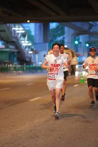 BIB: 3255, 2425
                            <button type="button" onclick="openModal(5888209)" class="btn btn-primary btn-sm float-right btn-popup" data-toggle="modal" data-target=".modal-high-quality">
                        <i class="fas fa-shopping-cart"></i> Add to Cart
                    </button>
                                            <button type="button" onclick="isThisMe(5888209, true)" class="btn btn-success btn-sm float-right btn-popup btn-isme hidden" data-toggle="tooltip" data-placement="bottom" title="นี่คือรูปของคุณใช่ไหม คลิกที่นี่เพื่อเอาเข้าอัลบั้ม">
                        <i class="fas fa-plus"></i> Add to album
                    </button>
                    <button type="button" onclick="isThisMe(5888209, false)" class="btn btn-warning btn-sm float-right btn-popup btn-isnotme hidden">
                        <i class="fas fa-ban"></i> Remove from album
                    </button>