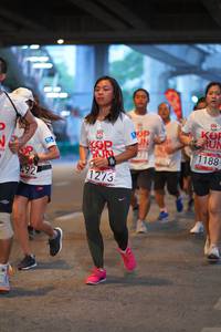 BIB: 1188, 492, 1273
                            <button type="button" onclick="openModal(5916694)" class="btn btn-primary btn-sm float-right btn-popup" data-toggle="modal" data-target=".modal-high-quality">
                        <i class="fas fa-shopping-cart"></i> Add to Cart
                    </button>
                                            <button type="button" onclick="isThisMe(5916694, true)" class="btn btn-success btn-sm float-right btn-popup btn-isme hidden" data-toggle="tooltip" data-placement="bottom" title="นี่คือรูปของคุณใช่ไหม คลิกที่นี่เพื่อเอาเข้าอัลบั้ม">
                        <i class="fas fa-plus"></i> Add to album
                    </button>
                    <button type="button" onclick="isThisMe(5916694, false)" class="btn btn-warning btn-sm float-right btn-popup btn-isnotme hidden">
                        <i class="fas fa-ban"></i> Remove from album
                    </button>