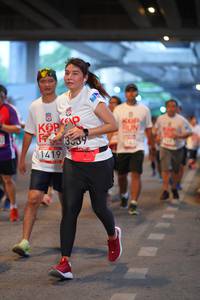 BIB: 339, 1419
                            <button type="button" onclick="openModal(5920702)" class="btn btn-primary btn-sm float-right btn-popup" data-toggle="modal" data-target=".modal-high-quality">
                        <i class="fas fa-shopping-cart"></i> Add to Cart
                    </button>
                                            <button type="button" onclick="isThisMe(5920702, true)" class="btn btn-success btn-sm float-right btn-popup btn-isme hidden" data-toggle="tooltip" data-placement="bottom" title="นี่คือรูปของคุณใช่ไหม คลิกที่นี่เพื่อเอาเข้าอัลบั้ม">
                        <i class="fas fa-plus"></i> Add to album
                    </button>
                    <button type="button" onclick="isThisMe(5920702, false)" class="btn btn-warning btn-sm float-right btn-popup btn-isnotme hidden">
                        <i class="fas fa-ban"></i> Remove from album
                    </button>