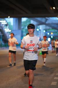 BIB: 585
                            <button type="button" onclick="openModal(5913694)" class="btn btn-primary btn-sm float-right btn-popup" data-toggle="modal" data-target=".modal-high-quality">
                        <i class="fas fa-shopping-cart"></i> Add to Cart
                    </button>
                                            <button type="button" onclick="isThisMe(5913694, true)" class="btn btn-success btn-sm float-right btn-popup btn-isme hidden" data-toggle="tooltip" data-placement="bottom" title="นี่คือรูปของคุณใช่ไหม คลิกที่นี่เพื่อเอาเข้าอัลบั้ม">
                        <i class="fas fa-plus"></i> Add to album
                    </button>
                    <button type="button" onclick="isThisMe(5913694, false)" class="btn btn-warning btn-sm float-right btn-popup btn-isnotme hidden">
                        <i class="fas fa-ban"></i> Remove from album
                    </button>