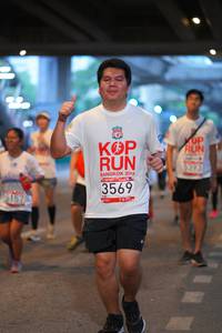 BIB: 393, 2019, 3569, 5157, 
                            <button type="button" onclick="openModal(5917287)" class="btn btn-primary btn-sm float-right btn-popup" data-toggle="modal" data-target=".modal-high-quality">
                        <i class="fas fa-shopping-cart"></i> Add to Cart
                    </button>
                                            <button type="button" onclick="isThisMe(5917287, true)" class="btn btn-success btn-sm float-right btn-popup btn-isme hidden" data-toggle="tooltip" data-placement="bottom" title="นี่คือรูปของคุณใช่ไหม คลิกที่นี่เพื่อเอาเข้าอัลบั้ม">
                        <i class="fas fa-plus"></i> Add to album
                    </button>
                    <button type="button" onclick="isThisMe(5917287, false)" class="btn btn-warning btn-sm float-right btn-popup btn-isnotme hidden">
                        <i class="fas fa-ban"></i> Remove from album
                    </button>