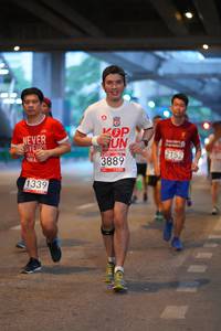 BIB: 2152, 3889, 1339
                            <button type="button" onclick="openModal(5916273)" class="btn btn-primary btn-sm float-right btn-popup" data-toggle="modal" data-target=".modal-high-quality">
                        <i class="fas fa-shopping-cart"></i> Add to Cart
                    </button>
                                            <button type="button" onclick="isThisMe(5916273, true)" class="btn btn-success btn-sm float-right btn-popup btn-isme hidden" data-toggle="tooltip" data-placement="bottom" title="นี่คือรูปของคุณใช่ไหม คลิกที่นี่เพื่อเอาเข้าอัลบั้ม">
                        <i class="fas fa-plus"></i> Add to album
                    </button>
                    <button type="button" onclick="isThisMe(5916273, false)" class="btn btn-warning btn-sm float-right btn-popup btn-isnotme hidden">
                        <i class="fas fa-ban"></i> Remove from album
                    </button>