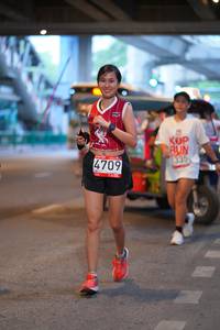 BIB: 1335, 4709
                            <button type="button" onclick="openModal(5928359)" class="btn btn-primary btn-sm float-right btn-popup" data-toggle="modal" data-target=".modal-high-quality">
                        <i class="fas fa-shopping-cart"></i> Add to Cart
                    </button>
                                            <button type="button" onclick="isThisMe(5928359, true)" class="btn btn-success btn-sm float-right btn-popup btn-isme hidden" data-toggle="tooltip" data-placement="bottom" title="นี่คือรูปของคุณใช่ไหม คลิกที่นี่เพื่อเอาเข้าอัลบั้ม">
                        <i class="fas fa-plus"></i> Add to album
                    </button>
                    <button type="button" onclick="isThisMe(5928359, false)" class="btn btn-warning btn-sm float-right btn-popup btn-isnotme hidden">
                        <i class="fas fa-ban"></i> Remove from album
                    </button>