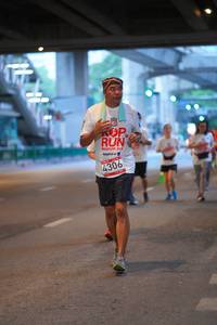 BIB: 4306
                            <button type="button" onclick="openModal(5919994)" class="btn btn-primary btn-sm float-right btn-popup" data-toggle="modal" data-target=".modal-high-quality">
                        <i class="fas fa-shopping-cart"></i> Add to Cart
                    </button>
                                            <button type="button" onclick="isThisMe(5919994, true)" class="btn btn-success btn-sm float-right btn-popup btn-isme hidden" data-toggle="tooltip" data-placement="bottom" title="นี่คือรูปของคุณใช่ไหม คลิกที่นี่เพื่อเอาเข้าอัลบั้ม">
                        <i class="fas fa-plus"></i> Add to album
                    </button>
                    <button type="button" onclick="isThisMe(5919994, false)" class="btn btn-warning btn-sm float-right btn-popup btn-isnotme hidden">
                        <i class="fas fa-ban"></i> Remove from album
                    </button>