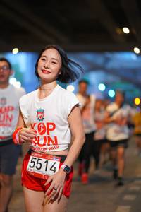 BIB: 5514, 2019
                            <button type="button" onclick="openModal(5895179)" class="btn btn-primary btn-sm float-right btn-popup" data-toggle="modal" data-target=".modal-high-quality">
                        <i class="fas fa-shopping-cart"></i> Add to Cart
                    </button>
                                            <button type="button" onclick="isThisMe(5895179, true)" class="btn btn-success btn-sm float-right btn-popup btn-isme hidden" data-toggle="tooltip" data-placement="bottom" title="นี่คือรูปของคุณใช่ไหม คลิกที่นี่เพื่อเอาเข้าอัลบั้ม">
                        <i class="fas fa-plus"></i> Add to album
                    </button>
                    <button type="button" onclick="isThisMe(5895179, false)" class="btn btn-warning btn-sm float-right btn-popup btn-isnotme hidden">
                        <i class="fas fa-ban"></i> Remove from album
                    </button>