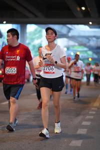 BIB: 3706, 5055
                            <button type="button" onclick="openModal(5897520)" class="btn btn-primary btn-sm float-right btn-popup" data-toggle="modal" data-target=".modal-high-quality">
                        <i class="fas fa-shopping-cart"></i> Add to Cart
                    </button>
                                            <button type="button" onclick="isThisMe(5897520, true)" class="btn btn-success btn-sm float-right btn-popup btn-isme hidden" data-toggle="tooltip" data-placement="bottom" title="นี่คือรูปของคุณใช่ไหม คลิกที่นี่เพื่อเอาเข้าอัลบั้ม">
                        <i class="fas fa-plus"></i> Add to album
                    </button>
                    <button type="button" onclick="isThisMe(5897520, false)" class="btn btn-warning btn-sm float-right btn-popup btn-isnotme hidden">
                        <i class="fas fa-ban"></i> Remove from album
                    </button>