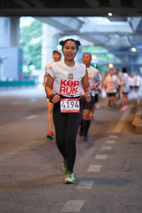 BIB: 4194
                            <button type="button" onclick="openModal(5897337)" class="btn btn-primary btn-sm float-right btn-popup" data-toggle="modal" data-target=".modal-high-quality">
                        <i class="fas fa-shopping-cart"></i> Add to Cart
                    </button>
                                            <button type="button" onclick="isThisMe(5897337, true)" class="btn btn-success btn-sm float-right btn-popup btn-isme hidden" data-toggle="tooltip" data-placement="bottom" title="นี่คือรูปของคุณใช่ไหม คลิกที่นี่เพื่อเอาเข้าอัลบั้ม">
                        <i class="fas fa-plus"></i> Add to album
                    </button>
                    <button type="button" onclick="isThisMe(5897337, false)" class="btn btn-warning btn-sm float-right btn-popup btn-isnotme hidden">
                        <i class="fas fa-ban"></i> Remove from album
                    </button>