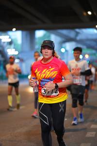 BIB: 3712
                            <button type="button" onclick="openModal(5916083)" class="btn btn-primary btn-sm float-right btn-popup" data-toggle="modal" data-target=".modal-high-quality">
                        <i class="fas fa-shopping-cart"></i> Add to Cart
                    </button>
                                            <button type="button" onclick="isThisMe(5916083, true)" class="btn btn-success btn-sm float-right btn-popup btn-isme hidden" data-toggle="tooltip" data-placement="bottom" title="นี่คือรูปของคุณใช่ไหม คลิกที่นี่เพื่อเอาเข้าอัลบั้ม">
                        <i class="fas fa-plus"></i> Add to album
                    </button>
                    <button type="button" onclick="isThisMe(5916083, false)" class="btn btn-warning btn-sm float-right btn-popup btn-isnotme hidden">
                        <i class="fas fa-ban"></i> Remove from album
                    </button>