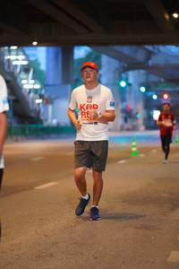 BIB: 
                            <button type="button" onclick="openModal(5888452)" class="btn btn-primary btn-sm float-right btn-popup" data-toggle="modal" data-target=".modal-high-quality">
                        <i class="fas fa-shopping-cart"></i> Add to Cart
                    </button>
                                            <button type="button" onclick="isThisMe(5888452, true)" class="btn btn-success btn-sm float-right btn-popup btn-isme hidden" data-toggle="tooltip" data-placement="bottom" title="นี่คือรูปของคุณใช่ไหม คลิกที่นี่เพื่อเอาเข้าอัลบั้ม">
                        <i class="fas fa-plus"></i> Add to album
                    </button>
                    <button type="button" onclick="isThisMe(5888452, false)" class="btn btn-warning btn-sm float-right btn-popup btn-isnotme hidden">
                        <i class="fas fa-ban"></i> Remove from album
                    </button>