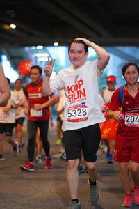 BIB: 2019, 5328, 204
                            <button type="button" onclick="openModal(5916739)" class="btn btn-primary btn-sm float-right btn-popup" data-toggle="modal" data-target=".modal-high-quality">
                        <i class="fas fa-shopping-cart"></i> Add to Cart
                    </button>
                                            <button type="button" onclick="isThisMe(5916739, true)" class="btn btn-success btn-sm float-right btn-popup btn-isme hidden" data-toggle="tooltip" data-placement="bottom" title="นี่คือรูปของคุณใช่ไหม คลิกที่นี่เพื่อเอาเข้าอัลบั้ม">
                        <i class="fas fa-plus"></i> Add to album
                    </button>
                    <button type="button" onclick="isThisMe(5916739, false)" class="btn btn-warning btn-sm float-right btn-popup btn-isnotme hidden">
                        <i class="fas fa-ban"></i> Remove from album
                    </button>