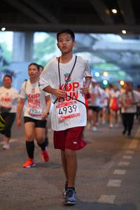 BIB: 93957, 4939
                            <button type="button" onclick="openModal(5926484)" class="btn btn-primary btn-sm float-right btn-popup" data-toggle="modal" data-target=".modal-high-quality">
                        <i class="fas fa-shopping-cart"></i> Add to Cart
                    </button>
                                            <button type="button" onclick="isThisMe(5926484, true)" class="btn btn-success btn-sm float-right btn-popup btn-isme hidden" data-toggle="tooltip" data-placement="bottom" title="นี่คือรูปของคุณใช่ไหม คลิกที่นี่เพื่อเอาเข้าอัลบั้ม">
                        <i class="fas fa-plus"></i> Add to album
                    </button>
                    <button type="button" onclick="isThisMe(5926484, false)" class="btn btn-warning btn-sm float-right btn-popup btn-isnotme hidden">
                        <i class="fas fa-ban"></i> Remove from album
                    </button>