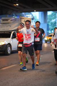 BIB: 1120, 3133, 207
                            <button type="button" onclick="openModal(5918434)" class="btn btn-primary btn-sm float-right btn-popup" data-toggle="modal" data-target=".modal-high-quality">
                        <i class="fas fa-shopping-cart"></i> Add to Cart
                    </button>
                                            <button type="button" onclick="isThisMe(5918434, true)" class="btn btn-success btn-sm float-right btn-popup btn-isme hidden" data-toggle="tooltip" data-placement="bottom" title="นี่คือรูปของคุณใช่ไหม คลิกที่นี่เพื่อเอาเข้าอัลบั้ม">
                        <i class="fas fa-plus"></i> Add to album
                    </button>
                    <button type="button" onclick="isThisMe(5918434, false)" class="btn btn-warning btn-sm float-right btn-popup btn-isnotme hidden">
                        <i class="fas fa-ban"></i> Remove from album
                    </button>