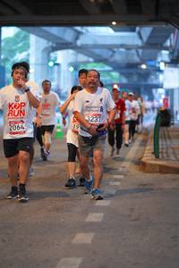 BIB: 3237, 2064
                            <button type="button" onclick="openModal(5918763)" class="btn btn-primary btn-sm float-right btn-popup" data-toggle="modal" data-target=".modal-high-quality">
                        <i class="fas fa-shopping-cart"></i> Add to Cart
                    </button>
                                            <button type="button" onclick="isThisMe(5918763, true)" class="btn btn-success btn-sm float-right btn-popup btn-isme hidden" data-toggle="tooltip" data-placement="bottom" title="นี่คือรูปของคุณใช่ไหม คลิกที่นี่เพื่อเอาเข้าอัลบั้ม">
                        <i class="fas fa-plus"></i> Add to album
                    </button>
                    <button type="button" onclick="isThisMe(5918763, false)" class="btn btn-warning btn-sm float-right btn-popup btn-isnotme hidden">
                        <i class="fas fa-ban"></i> Remove from album
                    </button>