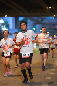 BIB: 6247, 2019, 3267, 1016
                            <button type="button" onclick="openModal(5889452)" class="btn btn-primary btn-sm float-right btn-popup" data-toggle="modal" data-target=".modal-high-quality">
                        <i class="fas fa-shopping-cart"></i> Add to Cart
                    </button>
                                            <button type="button" onclick="isThisMe(5889452, true)" class="btn btn-success btn-sm float-right btn-popup btn-isme hidden" data-toggle="tooltip" data-placement="bottom" title="นี่คือรูปของคุณใช่ไหม คลิกที่นี่เพื่อเอาเข้าอัลบั้ม">
                        <i class="fas fa-plus"></i> Add to album
                    </button>
                    <button type="button" onclick="isThisMe(5889452, false)" class="btn btn-warning btn-sm float-right btn-popup btn-isnotme hidden">
                        <i class="fas fa-ban"></i> Remove from album
                    </button>