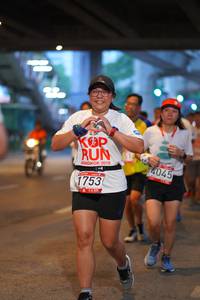 BIB: 2019, 4045, 1753
                            <button type="button" onclick="openModal(5912459)" class="btn btn-primary btn-sm float-right btn-popup" data-toggle="modal" data-target=".modal-high-quality">
                        <i class="fas fa-shopping-cart"></i> Add to Cart
                    </button>
                                            <button type="button" onclick="isThisMe(5912459, true)" class="btn btn-success btn-sm float-right btn-popup btn-isme hidden" data-toggle="tooltip" data-placement="bottom" title="นี่คือรูปของคุณใช่ไหม คลิกที่นี่เพื่อเอาเข้าอัลบั้ม">
                        <i class="fas fa-plus"></i> Add to album
                    </button>
                    <button type="button" onclick="isThisMe(5912459, false)" class="btn btn-warning btn-sm float-right btn-popup btn-isnotme hidden">
                        <i class="fas fa-ban"></i> Remove from album
                    </button>