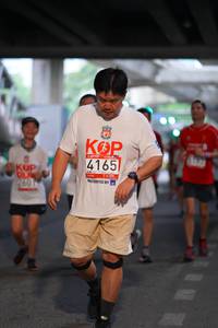 BIB: 4165, 260
                            <button type="button" onclick="openModal(5924697)" class="btn btn-primary btn-sm float-right btn-popup" data-toggle="modal" data-target=".modal-high-quality">
                        <i class="fas fa-shopping-cart"></i> Add to Cart
                    </button>
                                            <button type="button" onclick="isThisMe(5924697, true)" class="btn btn-success btn-sm float-right btn-popup btn-isme hidden" data-toggle="tooltip" data-placement="bottom" title="นี่คือรูปของคุณใช่ไหม คลิกที่นี่เพื่อเอาเข้าอัลบั้ม">
                        <i class="fas fa-plus"></i> Add to album
                    </button>
                    <button type="button" onclick="isThisMe(5924697, false)" class="btn btn-warning btn-sm float-right btn-popup btn-isnotme hidden">
                        <i class="fas fa-ban"></i> Remove from album
                    </button>