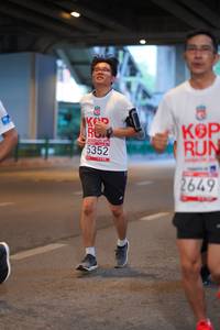 BIB: 5352, 2649
                            <button type="button" onclick="openModal(5926089)" class="btn btn-primary btn-sm float-right btn-popup" data-toggle="modal" data-target=".modal-high-quality">
                        <i class="fas fa-shopping-cart"></i> Add to Cart
                    </button>
                                            <button type="button" onclick="isThisMe(5926089, true)" class="btn btn-success btn-sm float-right btn-popup btn-isme hidden" data-toggle="tooltip" data-placement="bottom" title="นี่คือรูปของคุณใช่ไหม คลิกที่นี่เพื่อเอาเข้าอัลบั้ม">
                        <i class="fas fa-plus"></i> Add to album
                    </button>
                    <button type="button" onclick="isThisMe(5926089, false)" class="btn btn-warning btn-sm float-right btn-popup btn-isnotme hidden">
                        <i class="fas fa-ban"></i> Remove from album
                    </button>