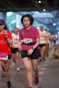 BIB: 3285
                            <button type="button" onclick="openModal(5921144)" class="btn btn-primary btn-sm float-right btn-popup" data-toggle="modal" data-target=".modal-high-quality">
                        <i class="fas fa-shopping-cart"></i> Add to Cart
                    </button>
                                            <button type="button" onclick="isThisMe(5921144, true)" class="btn btn-success btn-sm float-right btn-popup btn-isme hidden" data-toggle="tooltip" data-placement="bottom" title="นี่คือรูปของคุณใช่ไหม คลิกที่นี่เพื่อเอาเข้าอัลบั้ม">
                        <i class="fas fa-plus"></i> Add to album
                    </button>
                    <button type="button" onclick="isThisMe(5921144, false)" class="btn btn-warning btn-sm float-right btn-popup btn-isnotme hidden">
                        <i class="fas fa-ban"></i> Remove from album
                    </button>