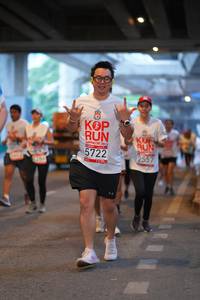 BIB: 2557, 201, 5722
                            <button type="button" onclick="openModal(5896960)" class="btn btn-primary btn-sm float-right btn-popup" data-toggle="modal" data-target=".modal-high-quality">
                        <i class="fas fa-shopping-cart"></i> Add to Cart
                    </button>
                                            <button type="button" onclick="isThisMe(5896960, true)" class="btn btn-success btn-sm float-right btn-popup btn-isme hidden" data-toggle="tooltip" data-placement="bottom" title="นี่คือรูปของคุณใช่ไหม คลิกที่นี่เพื่อเอาเข้าอัลบั้ม">
                        <i class="fas fa-plus"></i> Add to album
                    </button>
                    <button type="button" onclick="isThisMe(5896960, false)" class="btn btn-warning btn-sm float-right btn-popup btn-isnotme hidden">
                        <i class="fas fa-ban"></i> Remove from album
                    </button>