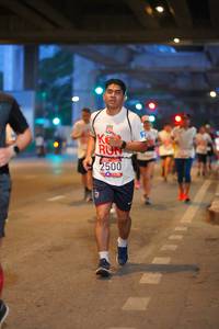 BIB: 2500
                            <button type="button" onclick="openModal(5886283)" class="btn btn-primary btn-sm float-right btn-popup" data-toggle="modal" data-target=".modal-high-quality">
                        <i class="fas fa-shopping-cart"></i> Add to Cart
                    </button>
                                            <button type="button" onclick="isThisMe(5886283, true)" class="btn btn-success btn-sm float-right btn-popup btn-isme hidden" data-toggle="tooltip" data-placement="bottom" title="นี่คือรูปของคุณใช่ไหม คลิกที่นี่เพื่อเอาเข้าอัลบั้ม">
                        <i class="fas fa-plus"></i> Add to album
                    </button>
                    <button type="button" onclick="isThisMe(5886283, false)" class="btn btn-warning btn-sm float-right btn-popup btn-isnotme hidden">
                        <i class="fas fa-ban"></i> Remove from album
                    </button>