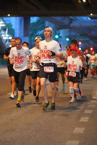 BIB: 3475, 4202, 577, 4065
                            <button type="button" onclick="openModal(5887643)" class="btn btn-primary btn-sm float-right btn-popup" data-toggle="modal" data-target=".modal-high-quality">
                        <i class="fas fa-shopping-cart"></i> Add to Cart
                    </button>
                                            <button type="button" onclick="isThisMe(5887643, true)" class="btn btn-success btn-sm float-right btn-popup btn-isme hidden" data-toggle="tooltip" data-placement="bottom" title="นี่คือรูปของคุณใช่ไหม คลิกที่นี่เพื่อเอาเข้าอัลบั้ม">
                        <i class="fas fa-plus"></i> Add to album
                    </button>
                    <button type="button" onclick="isThisMe(5887643, false)" class="btn btn-warning btn-sm float-right btn-popup btn-isnotme hidden">
                        <i class="fas fa-ban"></i> Remove from album
                    </button>