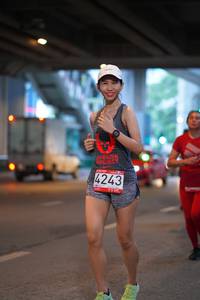 BIB: 4243
                            <button type="button" onclick="openModal(5896744)" class="btn btn-primary btn-sm float-right btn-popup" data-toggle="modal" data-target=".modal-high-quality">
                        <i class="fas fa-shopping-cart"></i> Add to Cart
                    </button>
                                            <button type="button" onclick="isThisMe(5896744, true)" class="btn btn-success btn-sm float-right btn-popup btn-isme hidden" data-toggle="tooltip" data-placement="bottom" title="นี่คือรูปของคุณใช่ไหม คลิกที่นี่เพื่อเอาเข้าอัลบั้ม">
                        <i class="fas fa-plus"></i> Add to album
                    </button>
                    <button type="button" onclick="isThisMe(5896744, false)" class="btn btn-warning btn-sm float-right btn-popup btn-isnotme hidden">
                        <i class="fas fa-ban"></i> Remove from album
                    </button>