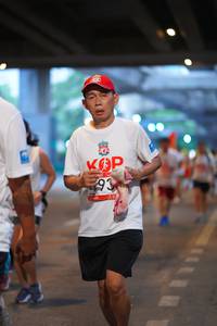 BIB: 
                            <button type="button" onclick="openModal(5920422)" class="btn btn-primary btn-sm float-right btn-popup" data-toggle="modal" data-target=".modal-high-quality">
                        <i class="fas fa-shopping-cart"></i> Add to Cart
                    </button>
                                            <button type="button" onclick="isThisMe(5920422, true)" class="btn btn-success btn-sm float-right btn-popup btn-isme hidden" data-toggle="tooltip" data-placement="bottom" title="นี่คือรูปของคุณใช่ไหม คลิกที่นี่เพื่อเอาเข้าอัลบั้ม">
                        <i class="fas fa-plus"></i> Add to album
                    </button>
                    <button type="button" onclick="isThisMe(5920422, false)" class="btn btn-warning btn-sm float-right btn-popup btn-isnotme hidden">
                        <i class="fas fa-ban"></i> Remove from album
                    </button>