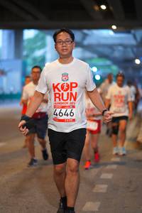 BIB: 4646
                            <button type="button" onclick="openModal(5914871)" class="btn btn-primary btn-sm float-right btn-popup" data-toggle="modal" data-target=".modal-high-quality">
                        <i class="fas fa-shopping-cart"></i> Add to Cart
                    </button>
                                            <button type="button" onclick="isThisMe(5914871, true)" class="btn btn-success btn-sm float-right btn-popup btn-isme hidden" data-toggle="tooltip" data-placement="bottom" title="นี่คือรูปของคุณใช่ไหม คลิกที่นี่เพื่อเอาเข้าอัลบั้ม">
                        <i class="fas fa-plus"></i> Add to album
                    </button>
                    <button type="button" onclick="isThisMe(5914871, false)" class="btn btn-warning btn-sm float-right btn-popup btn-isnotme hidden">
                        <i class="fas fa-ban"></i> Remove from album
                    </button>