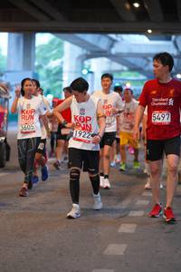 BIB: 5497, 1922, 3605
                            <button type="button" onclick="openModal(5923760)" class="btn btn-primary btn-sm float-right btn-popup" data-toggle="modal" data-target=".modal-high-quality">
                        <i class="fas fa-shopping-cart"></i> Add to Cart
                    </button>
                                            <button type="button" onclick="isThisMe(5923760, true)" class="btn btn-success btn-sm float-right btn-popup btn-isme hidden" data-toggle="tooltip" data-placement="bottom" title="นี่คือรูปของคุณใช่ไหม คลิกที่นี่เพื่อเอาเข้าอัลบั้ม">
                        <i class="fas fa-plus"></i> Add to album
                    </button>
                    <button type="button" onclick="isThisMe(5923760, false)" class="btn btn-warning btn-sm float-right btn-popup btn-isnotme hidden">
                        <i class="fas fa-ban"></i> Remove from album
                    </button>