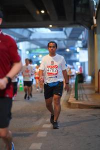 BIB: 4702
                            <button type="button" onclick="openModal(5919599)" class="btn btn-primary btn-sm float-right btn-popup" data-toggle="modal" data-target=".modal-high-quality">
                        <i class="fas fa-shopping-cart"></i> Add to Cart
                    </button>
                                            <button type="button" onclick="isThisMe(5919599, true)" class="btn btn-success btn-sm float-right btn-popup btn-isme hidden" data-toggle="tooltip" data-placement="bottom" title="นี่คือรูปของคุณใช่ไหม คลิกที่นี่เพื่อเอาเข้าอัลบั้ม">
                        <i class="fas fa-plus"></i> Add to album
                    </button>
                    <button type="button" onclick="isThisMe(5919599, false)" class="btn btn-warning btn-sm float-right btn-popup btn-isnotme hidden">
                        <i class="fas fa-ban"></i> Remove from album
                    </button>