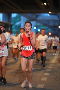 BIB: 2011
                            <button type="button" onclick="openModal(5892263)" class="btn btn-primary btn-sm float-right btn-popup" data-toggle="modal" data-target=".modal-high-quality">
                        <i class="fas fa-shopping-cart"></i> Add to Cart
                    </button>
                                            <button type="button" onclick="isThisMe(5892263, true)" class="btn btn-success btn-sm float-right btn-popup btn-isme hidden" data-toggle="tooltip" data-placement="bottom" title="นี่คือรูปของคุณใช่ไหม คลิกที่นี่เพื่อเอาเข้าอัลบั้ม">
                        <i class="fas fa-plus"></i> Add to album
                    </button>
                    <button type="button" onclick="isThisMe(5892263, false)" class="btn btn-warning btn-sm float-right btn-popup btn-isnotme hidden">
                        <i class="fas fa-ban"></i> Remove from album
                    </button>