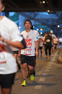 BIB: 2015, 278, 2276
                            <button type="button" onclick="openModal(5891151)" class="btn btn-primary btn-sm float-right btn-popup" data-toggle="modal" data-target=".modal-high-quality">
                        <i class="fas fa-shopping-cart"></i> Add to Cart
                    </button>
                                            <button type="button" onclick="isThisMe(5891151, true)" class="btn btn-success btn-sm float-right btn-popup btn-isme hidden" data-toggle="tooltip" data-placement="bottom" title="นี่คือรูปของคุณใช่ไหม คลิกที่นี่เพื่อเอาเข้าอัลบั้ม">
                        <i class="fas fa-plus"></i> Add to album
                    </button>
                    <button type="button" onclick="isThisMe(5891151, false)" class="btn btn-warning btn-sm float-right btn-popup btn-isnotme hidden">
                        <i class="fas fa-ban"></i> Remove from album
                    </button>