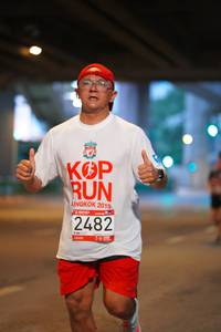 BIB: 2019, 2482
                            <button type="button" onclick="openModal(5894456)" class="btn btn-primary btn-sm float-right btn-popup" data-toggle="modal" data-target=".modal-high-quality">
                        <i class="fas fa-shopping-cart"></i> Add to Cart
                    </button>
                                            <button type="button" onclick="isThisMe(5894456, true)" class="btn btn-success btn-sm float-right btn-popup btn-isme hidden" data-toggle="tooltip" data-placement="bottom" title="นี่คือรูปของคุณใช่ไหม คลิกที่นี่เพื่อเอาเข้าอัลบั้ม">
                        <i class="fas fa-plus"></i> Add to album
                    </button>
                    <button type="button" onclick="isThisMe(5894456, false)" class="btn btn-warning btn-sm float-right btn-popup btn-isnotme hidden">
                        <i class="fas fa-ban"></i> Remove from album
                    </button>