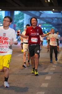 BIB: 2966, 3324, 2858
                            <button type="button" onclick="openModal(5911820)" class="btn btn-primary btn-sm float-right btn-popup" data-toggle="modal" data-target=".modal-high-quality">
                        <i class="fas fa-shopping-cart"></i> Add to Cart
                    </button>
                                            <button type="button" onclick="isThisMe(5911820, true)" class="btn btn-success btn-sm float-right btn-popup btn-isme hidden" data-toggle="tooltip" data-placement="bottom" title="นี่คือรูปของคุณใช่ไหม คลิกที่นี่เพื่อเอาเข้าอัลบั้ม">
                        <i class="fas fa-plus"></i> Add to album
                    </button>
                    <button type="button" onclick="isThisMe(5911820, false)" class="btn btn-warning btn-sm float-right btn-popup btn-isnotme hidden">
                        <i class="fas fa-ban"></i> Remove from album
                    </button>