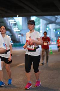 BIB: 515
                            <button type="button" onclick="openModal(5920045)" class="btn btn-primary btn-sm float-right btn-popup" data-toggle="modal" data-target=".modal-high-quality">
                        <i class="fas fa-shopping-cart"></i> Add to Cart
                    </button>
                                            <button type="button" onclick="isThisMe(5920045, true)" class="btn btn-success btn-sm float-right btn-popup btn-isme hidden" data-toggle="tooltip" data-placement="bottom" title="นี่คือรูปของคุณใช่ไหม คลิกที่นี่เพื่อเอาเข้าอัลบั้ม">
                        <i class="fas fa-plus"></i> Add to album
                    </button>
                    <button type="button" onclick="isThisMe(5920045, false)" class="btn btn-warning btn-sm float-right btn-popup btn-isnotme hidden">
                        <i class="fas fa-ban"></i> Remove from album
                    </button>