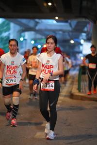 BIB: 2090, 1354
                            <button type="button" onclick="openModal(5912853)" class="btn btn-primary btn-sm float-right btn-popup" data-toggle="modal" data-target=".modal-high-quality">
                        <i class="fas fa-shopping-cart"></i> Add to Cart
                    </button>
                                            <button type="button" onclick="isThisMe(5912853, true)" class="btn btn-success btn-sm float-right btn-popup btn-isme hidden" data-toggle="tooltip" data-placement="bottom" title="นี่คือรูปของคุณใช่ไหม คลิกที่นี่เพื่อเอาเข้าอัลบั้ม">
                        <i class="fas fa-plus"></i> Add to album
                    </button>
                    <button type="button" onclick="isThisMe(5912853, false)" class="btn btn-warning btn-sm float-right btn-popup btn-isnotme hidden">
                        <i class="fas fa-ban"></i> Remove from album
                    </button>