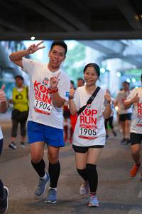 BIB: 1904, 1905
                            <button type="button" onclick="openModal(5897916)" class="btn btn-primary btn-sm float-right btn-popup" data-toggle="modal" data-target=".modal-high-quality">
                        <i class="fas fa-shopping-cart"></i> Add to Cart
                    </button>
                                            <button type="button" onclick="isThisMe(5897916, true)" class="btn btn-success btn-sm float-right btn-popup btn-isme hidden" data-toggle="tooltip" data-placement="bottom" title="นี่คือรูปของคุณใช่ไหม คลิกที่นี่เพื่อเอาเข้าอัลบั้ม">
                        <i class="fas fa-plus"></i> Add to album
                    </button>
                    <button type="button" onclick="isThisMe(5897916, false)" class="btn btn-warning btn-sm float-right btn-popup btn-isnotme hidden">
                        <i class="fas fa-ban"></i> Remove from album
                    </button>