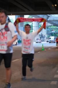 BIB: 
                            <button type="button" onclick="openModal(5925694)" class="btn btn-primary btn-sm float-right btn-popup" data-toggle="modal" data-target=".modal-high-quality">
                        <i class="fas fa-shopping-cart"></i> Add to Cart
                    </button>
                                            <button type="button" onclick="isThisMe(5925694, true)" class="btn btn-success btn-sm float-right btn-popup btn-isme hidden" data-toggle="tooltip" data-placement="bottom" title="นี่คือรูปของคุณใช่ไหม คลิกที่นี่เพื่อเอาเข้าอัลบั้ม">
                        <i class="fas fa-plus"></i> Add to album
                    </button>
                    <button type="button" onclick="isThisMe(5925694, false)" class="btn btn-warning btn-sm float-right btn-popup btn-isnotme hidden">
                        <i class="fas fa-ban"></i> Remove from album
                    </button>