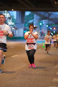 BIB: 3830
                            <button type="button" onclick="openModal(5890372)" class="btn btn-primary btn-sm float-right btn-popup" data-toggle="modal" data-target=".modal-high-quality">
                        <i class="fas fa-shopping-cart"></i> Add to Cart
                    </button>
                                            <button type="button" onclick="isThisMe(5890372, true)" class="btn btn-success btn-sm float-right btn-popup btn-isme hidden" data-toggle="tooltip" data-placement="bottom" title="นี่คือรูปของคุณใช่ไหม คลิกที่นี่เพื่อเอาเข้าอัลบั้ม">
                        <i class="fas fa-plus"></i> Add to album
                    </button>
                    <button type="button" onclick="isThisMe(5890372, false)" class="btn btn-warning btn-sm float-right btn-popup btn-isnotme hidden">
                        <i class="fas fa-ban"></i> Remove from album
                    </button>