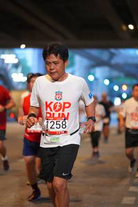 BIB: 1258
                            <button type="button" onclick="openModal(5895363)" class="btn btn-primary btn-sm float-right btn-popup" data-toggle="modal" data-target=".modal-high-quality">
                        <i class="fas fa-shopping-cart"></i> Add to Cart
                    </button>
                                            <button type="button" onclick="isThisMe(5895363, true)" class="btn btn-success btn-sm float-right btn-popup btn-isme hidden" data-toggle="tooltip" data-placement="bottom" title="นี่คือรูปของคุณใช่ไหม คลิกที่นี่เพื่อเอาเข้าอัลบั้ม">
                        <i class="fas fa-plus"></i> Add to album
                    </button>
                    <button type="button" onclick="isThisMe(5895363, false)" class="btn btn-warning btn-sm float-right btn-popup btn-isnotme hidden">
                        <i class="fas fa-ban"></i> Remove from album
                    </button>