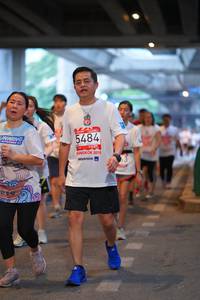 BIB: 5484, 2019
                            <button type="button" onclick="openModal(5927977)" class="btn btn-primary btn-sm float-right btn-popup" data-toggle="modal" data-target=".modal-high-quality">
                        <i class="fas fa-shopping-cart"></i> Add to Cart
                    </button>
                                            <button type="button" onclick="isThisMe(5927977, true)" class="btn btn-success btn-sm float-right btn-popup btn-isme hidden" data-toggle="tooltip" data-placement="bottom" title="นี่คือรูปของคุณใช่ไหม คลิกที่นี่เพื่อเอาเข้าอัลบั้ม">
                        <i class="fas fa-plus"></i> Add to album
                    </button>
                    <button type="button" onclick="isThisMe(5927977, false)" class="btn btn-warning btn-sm float-right btn-popup btn-isnotme hidden">
                        <i class="fas fa-ban"></i> Remove from album
                    </button>