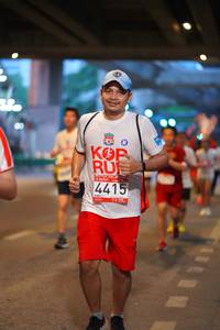 BIB: 4415
                            <button type="button" onclick="openModal(5893330)" class="btn btn-primary btn-sm float-right btn-popup" data-toggle="modal" data-target=".modal-high-quality">
                        <i class="fas fa-shopping-cart"></i> Add to Cart
                    </button>
                                            <button type="button" onclick="isThisMe(5893330, true)" class="btn btn-success btn-sm float-right btn-popup btn-isme hidden" data-toggle="tooltip" data-placement="bottom" title="นี่คือรูปของคุณใช่ไหม คลิกที่นี่เพื่อเอาเข้าอัลบั้ม">
                        <i class="fas fa-plus"></i> Add to album
                    </button>
                    <button type="button" onclick="isThisMe(5893330, false)" class="btn btn-warning btn-sm float-right btn-popup btn-isnotme hidden">
                        <i class="fas fa-ban"></i> Remove from album
                    </button>